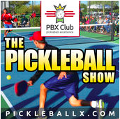 growth of pickleball